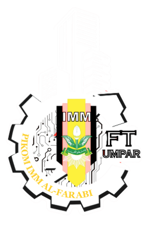 Logo IMM