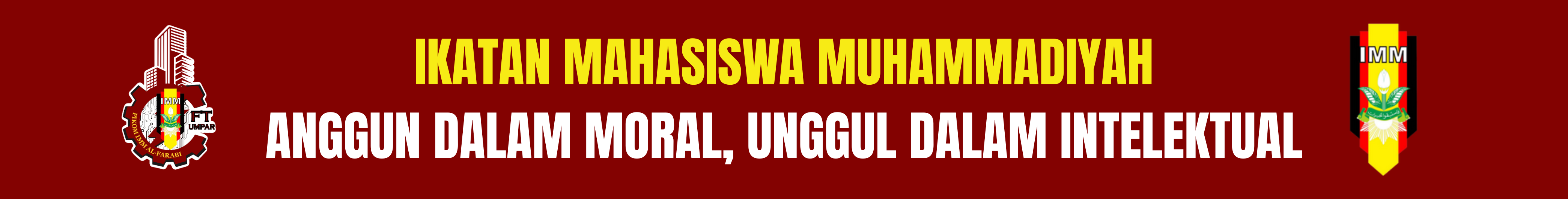 Tagline PK IMM FT